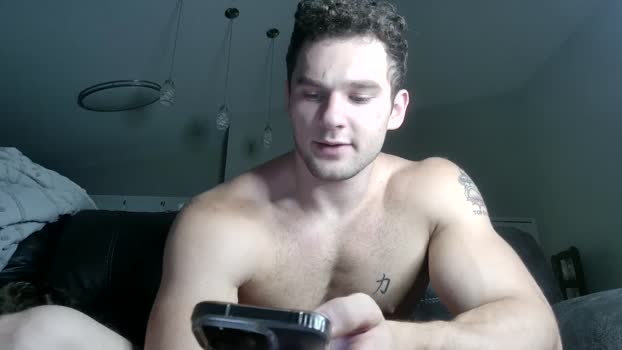 alphazack14  01-08-2023