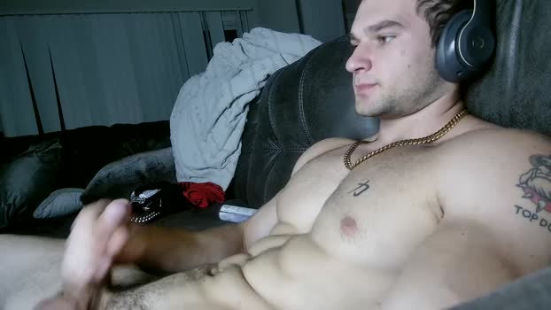 alphazack14  31-07-2023