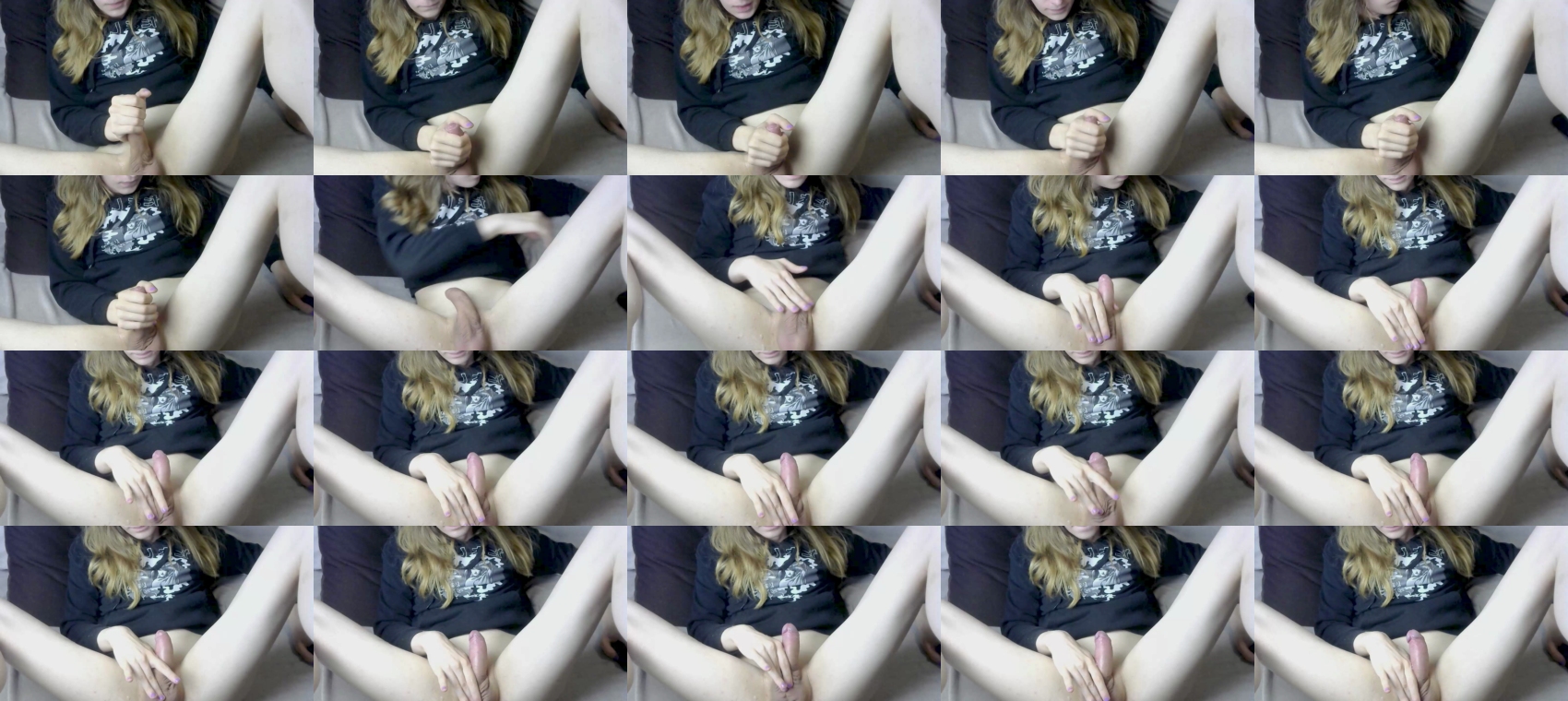 amygoth  31-07-2023