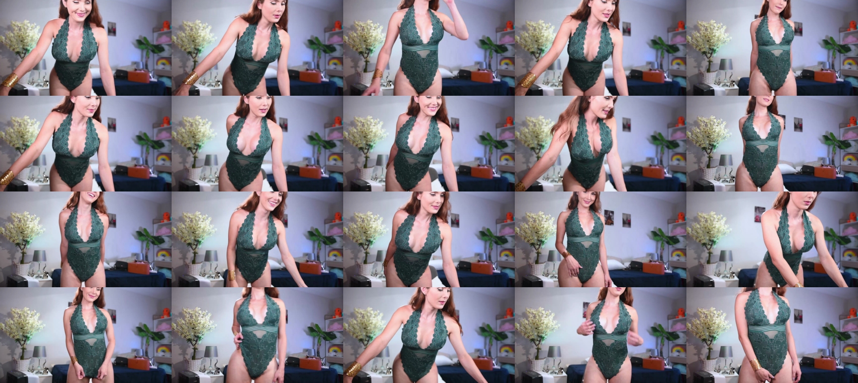 aniiehottie  01-08-2023