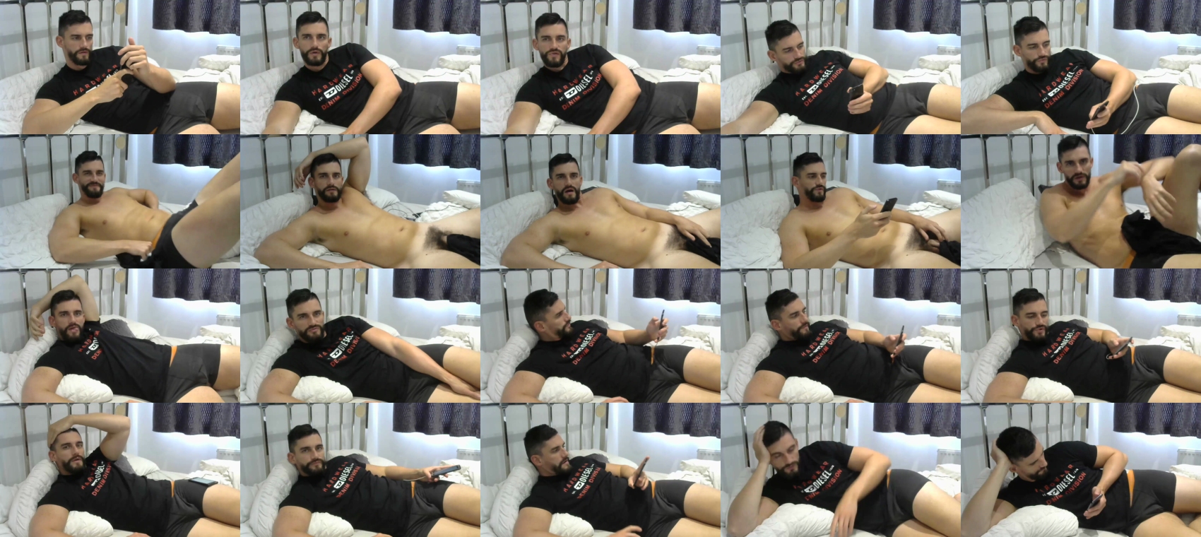 dannyk1990  01-08-2023