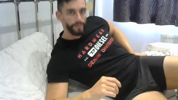dannyk1990  01-08-2023