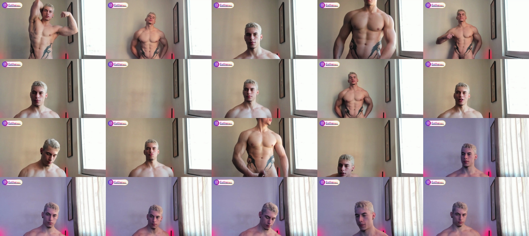 dante_franco  01-08-2023