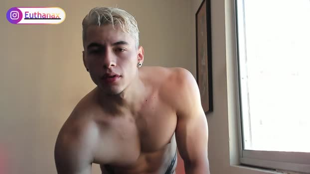 dante_franco  01-08-2023