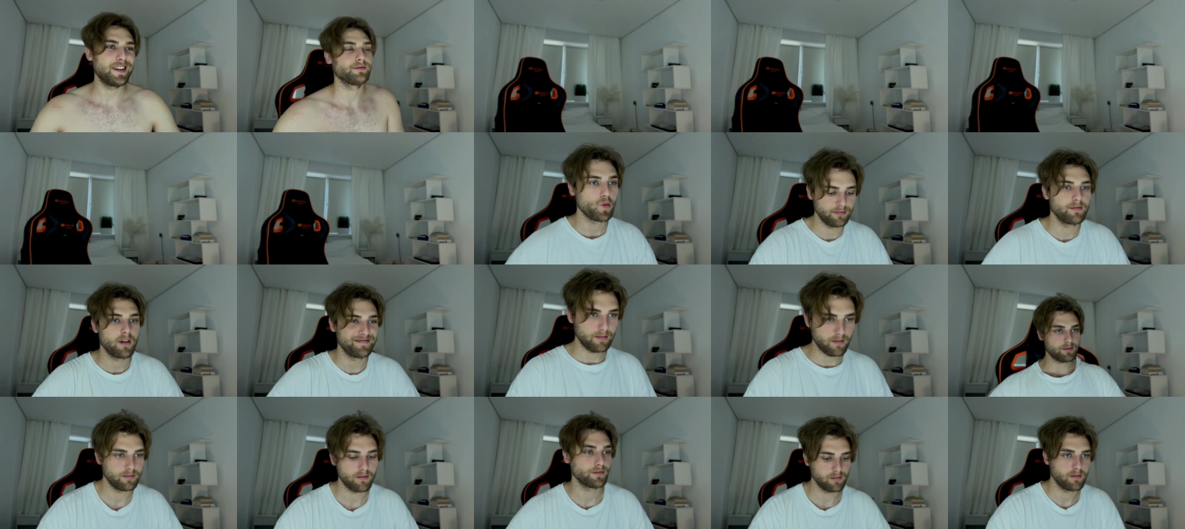 devilnut1  31-07-2023
