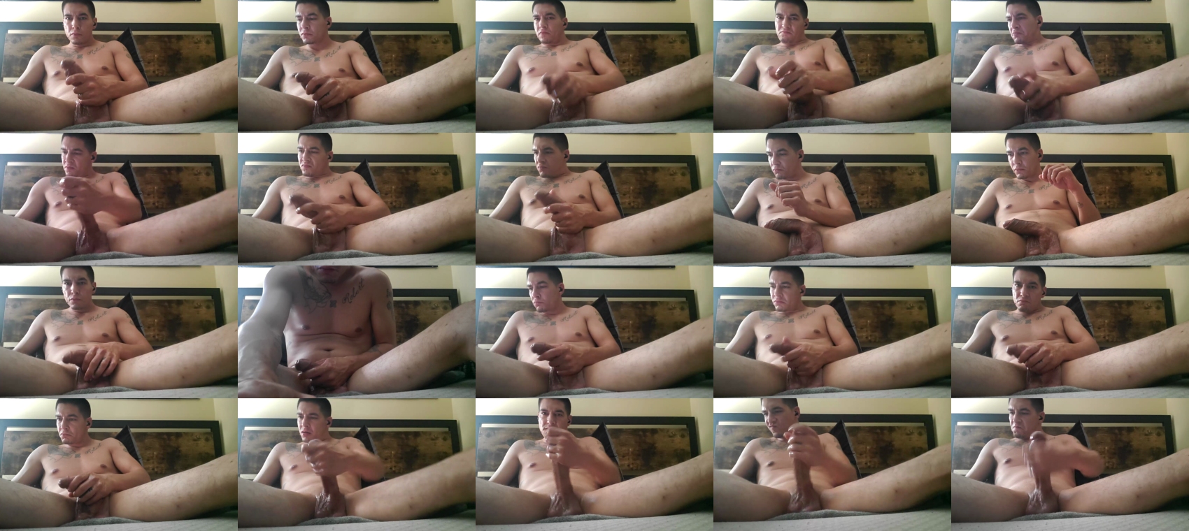 dick3mdownsoldier  31-07-2023