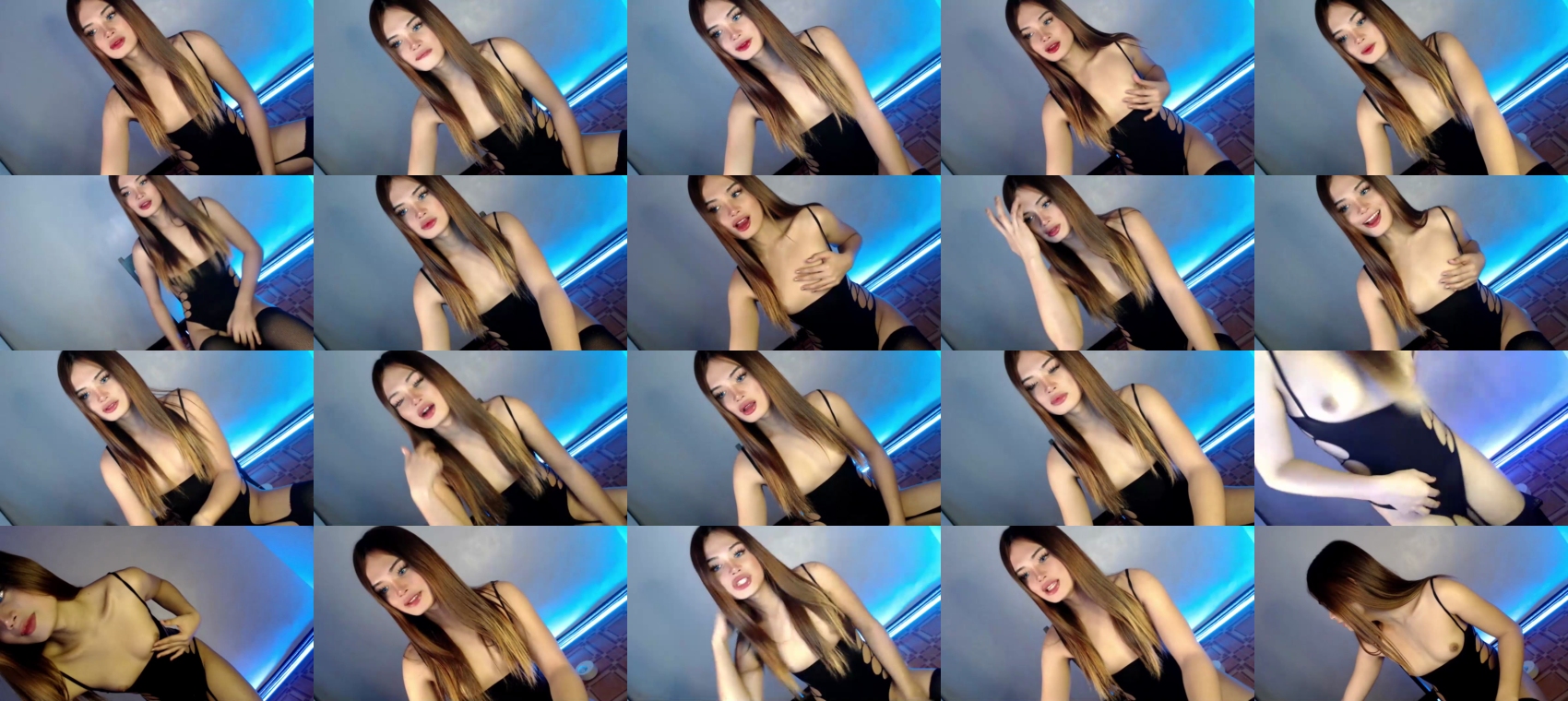 fuckingslut_lexie  01-08-2023