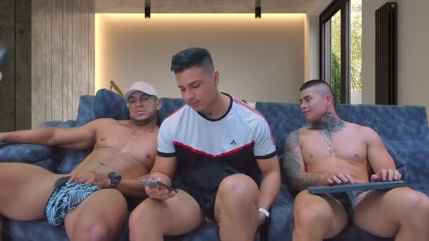 heteros_men  31-07-2023
