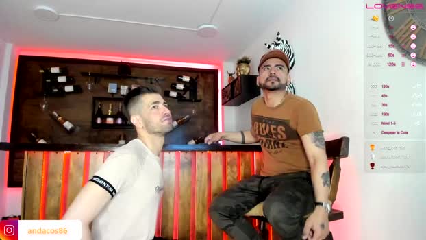 hot_latin_boys1  01-08-2023