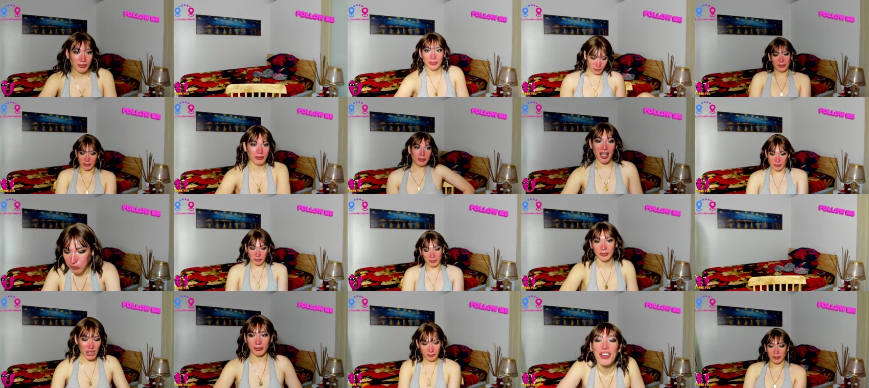 hottycrishinaxx  31-07-2023