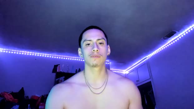hung10inch916  31-07-2023