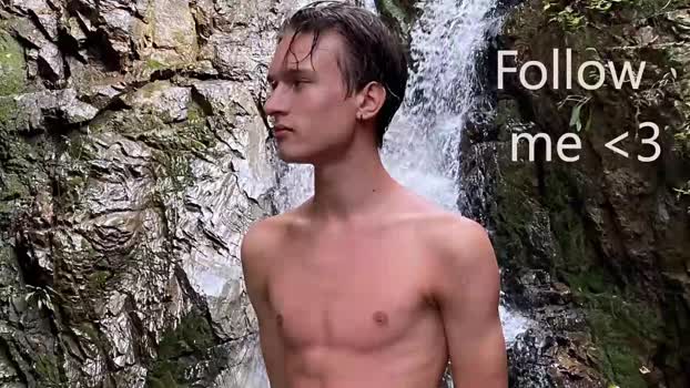 ian_flor  31-07-2023