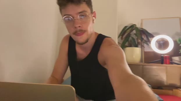 ironthud  31-07-2023