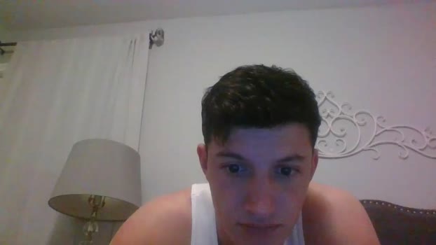 italiandaddy2660391  01-08-2023