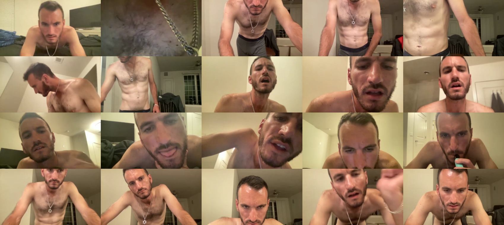 jackhammerlax  01-08-2023