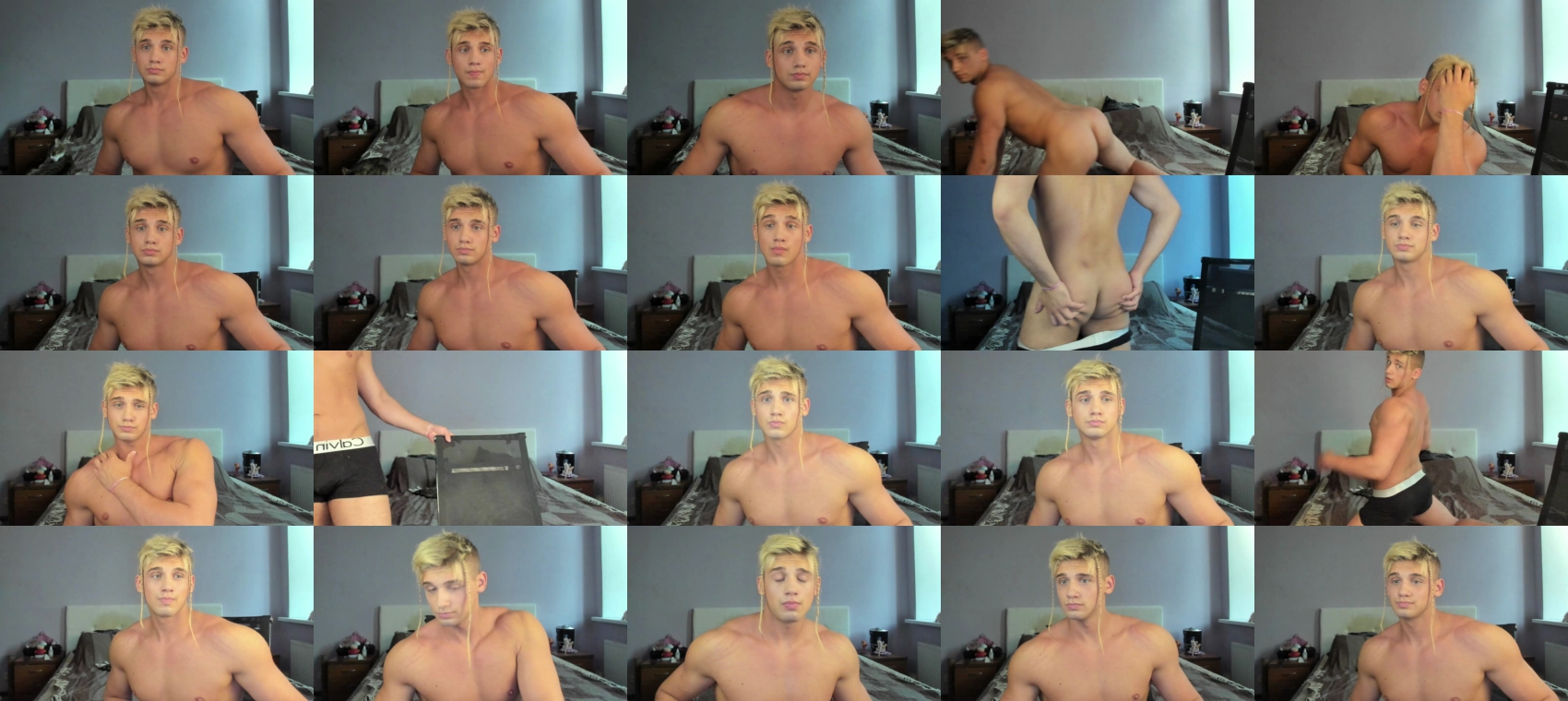 jeff_enigma  31-07-2023