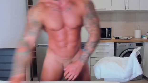 jordan_rush01  01-08-2023