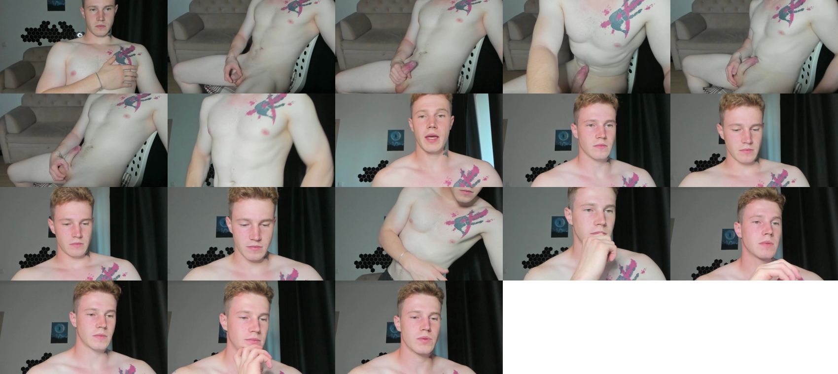 kyle_4u  31-07-2023