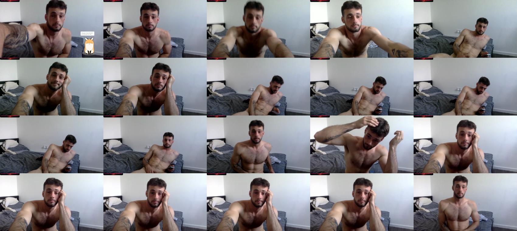 liamcooks6999  31-07-2023