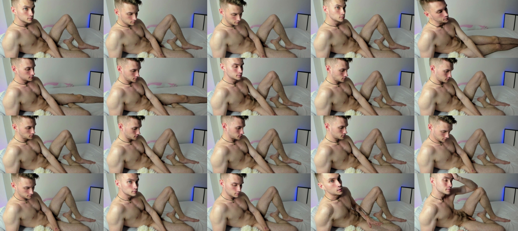 milahator  01-08-2023