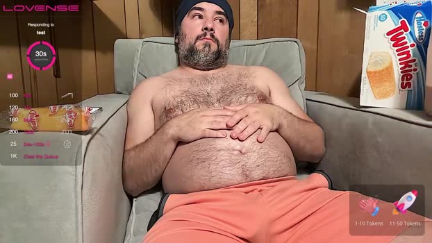 momentofs123  31-07-2023