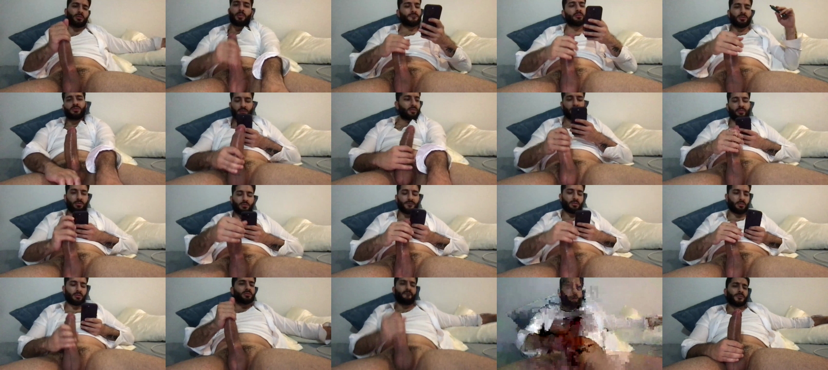 mrhabibi28  01-08-2023