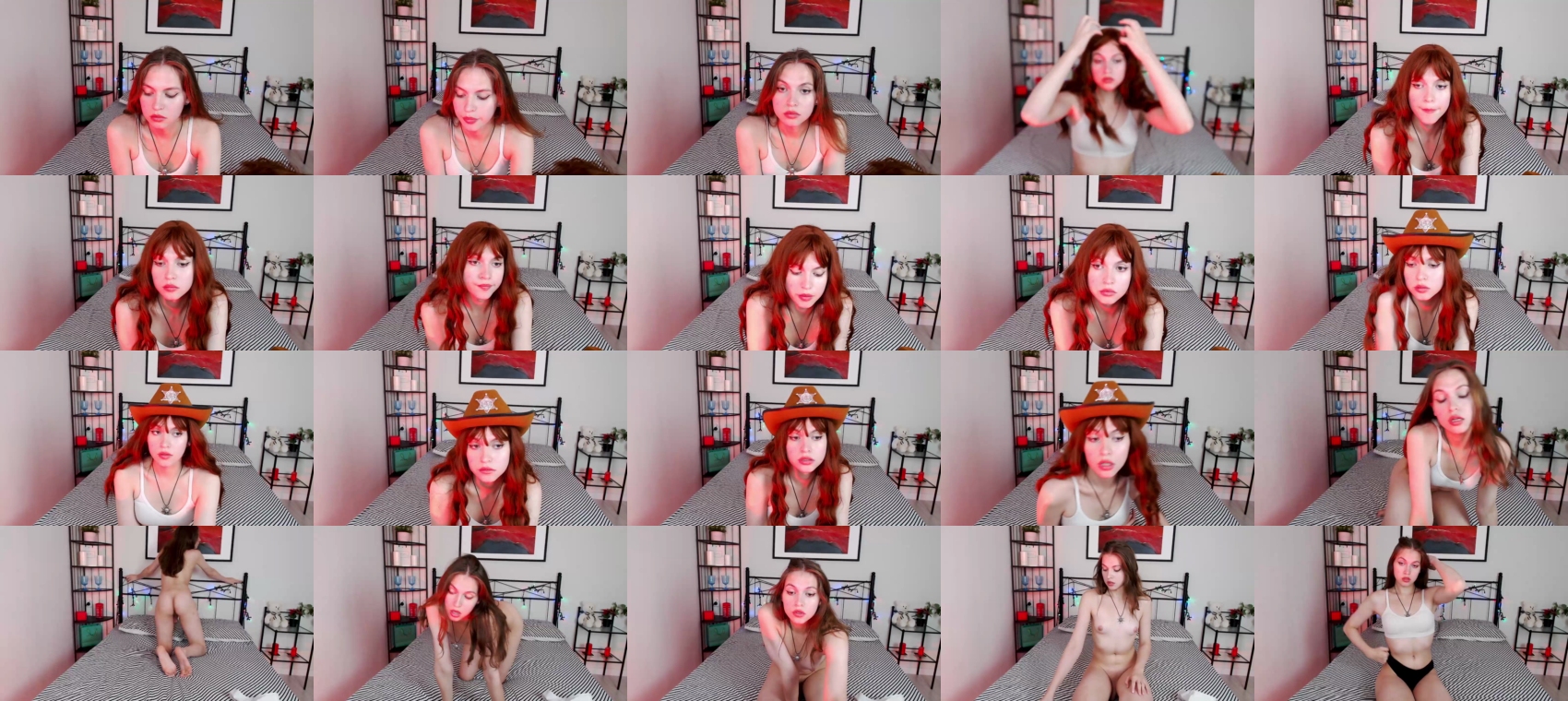 niky_jill  01-08-2023