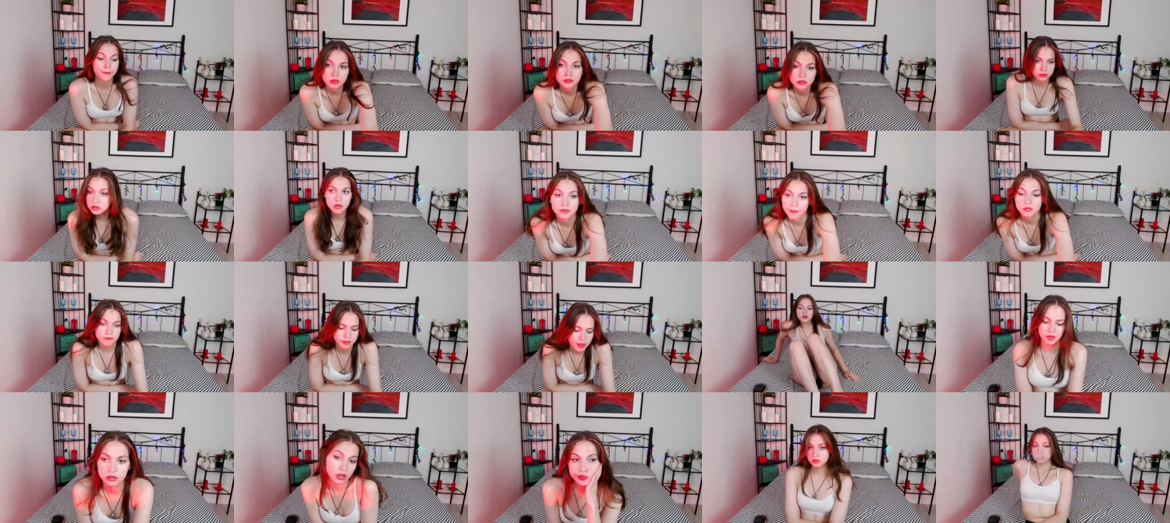 niky_jill  01-08-2023