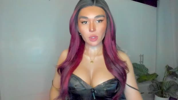 thealmightygoddess  31-07-2023