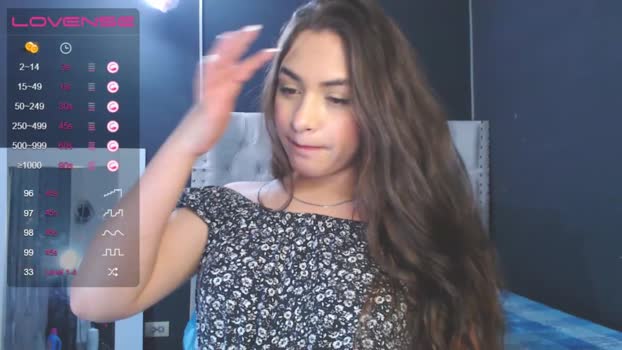 valen_thompson  31-07-2023