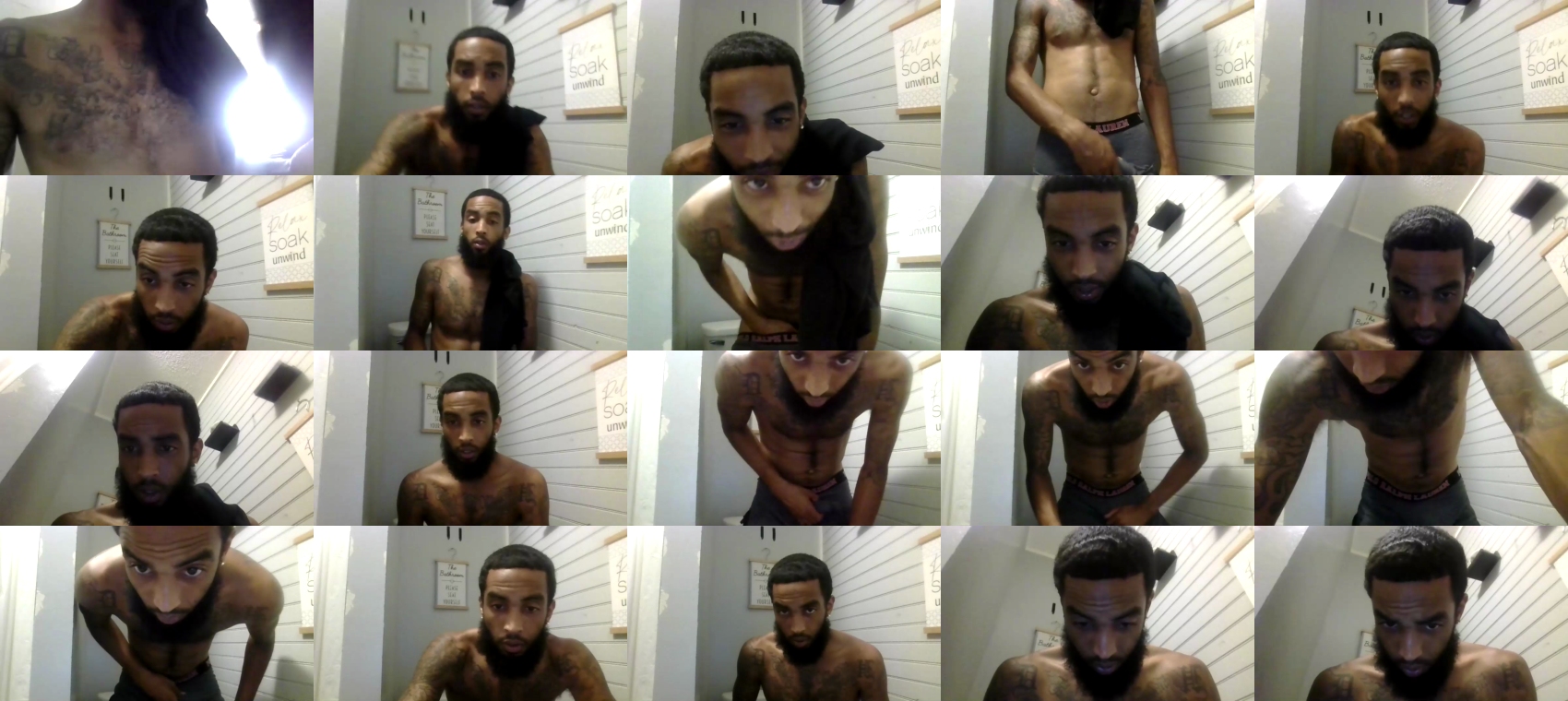 vonthedon16408  31-07-2023