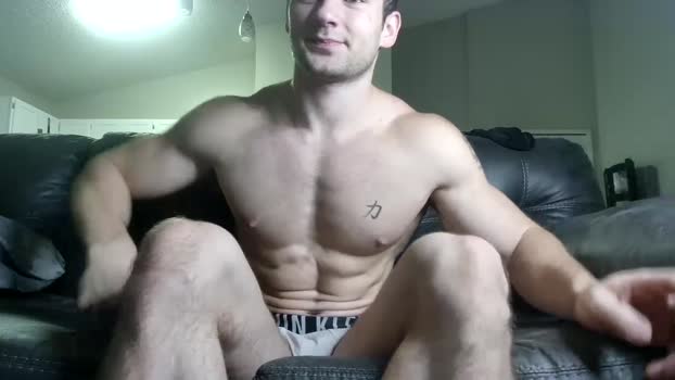 alphazack14  01-08-2023
