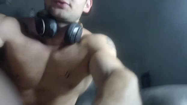 alphazack14  02-08-2023