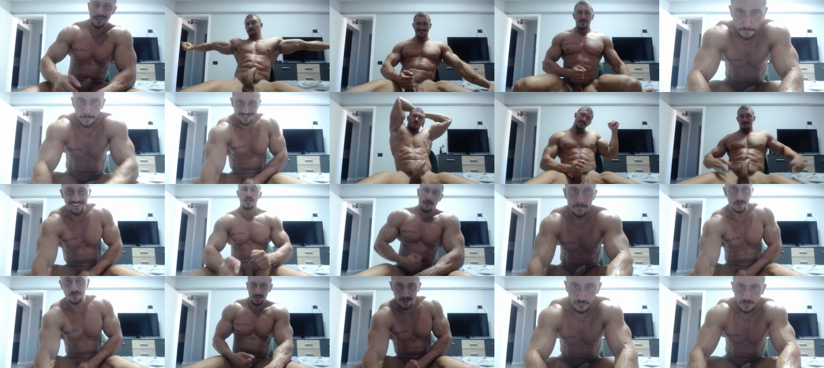 angelofit  01-08-2023