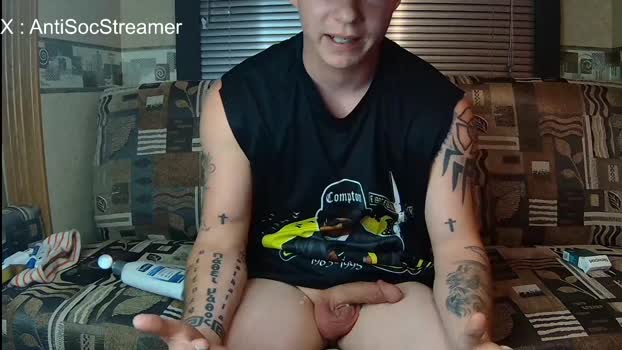 antisocialstreamer  02-08-2023