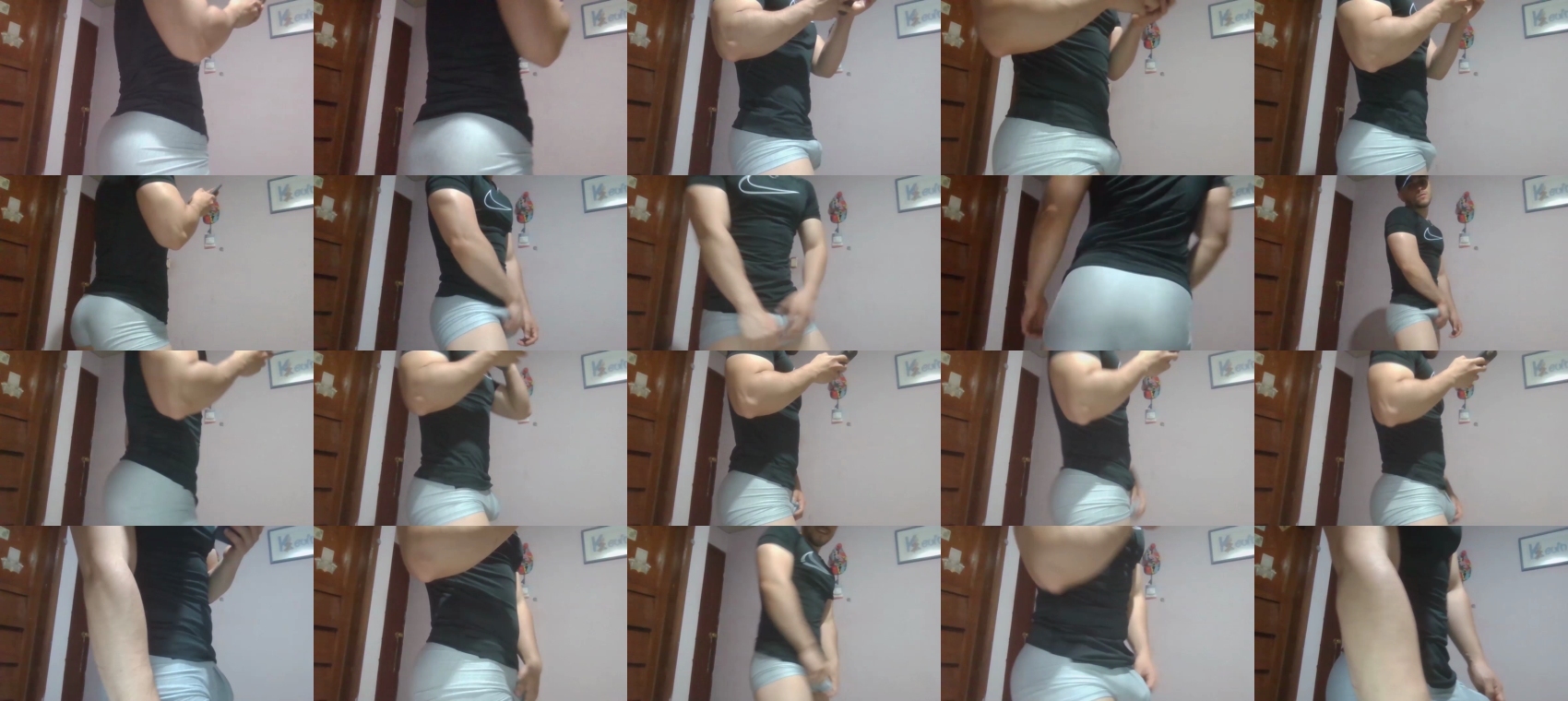 athlete_boy22  02-08-2023