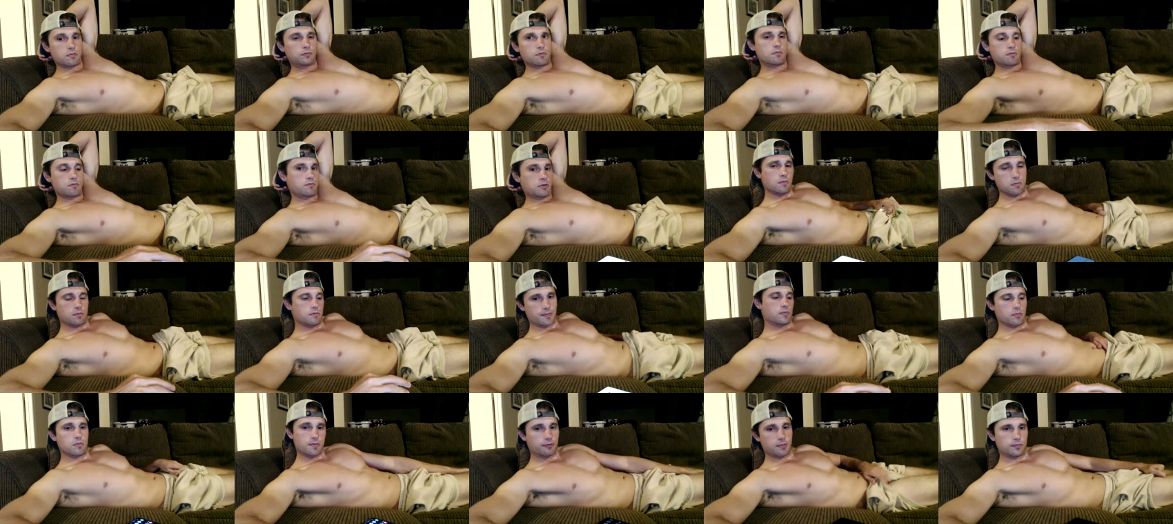 athleteguy55555  01-08-2023