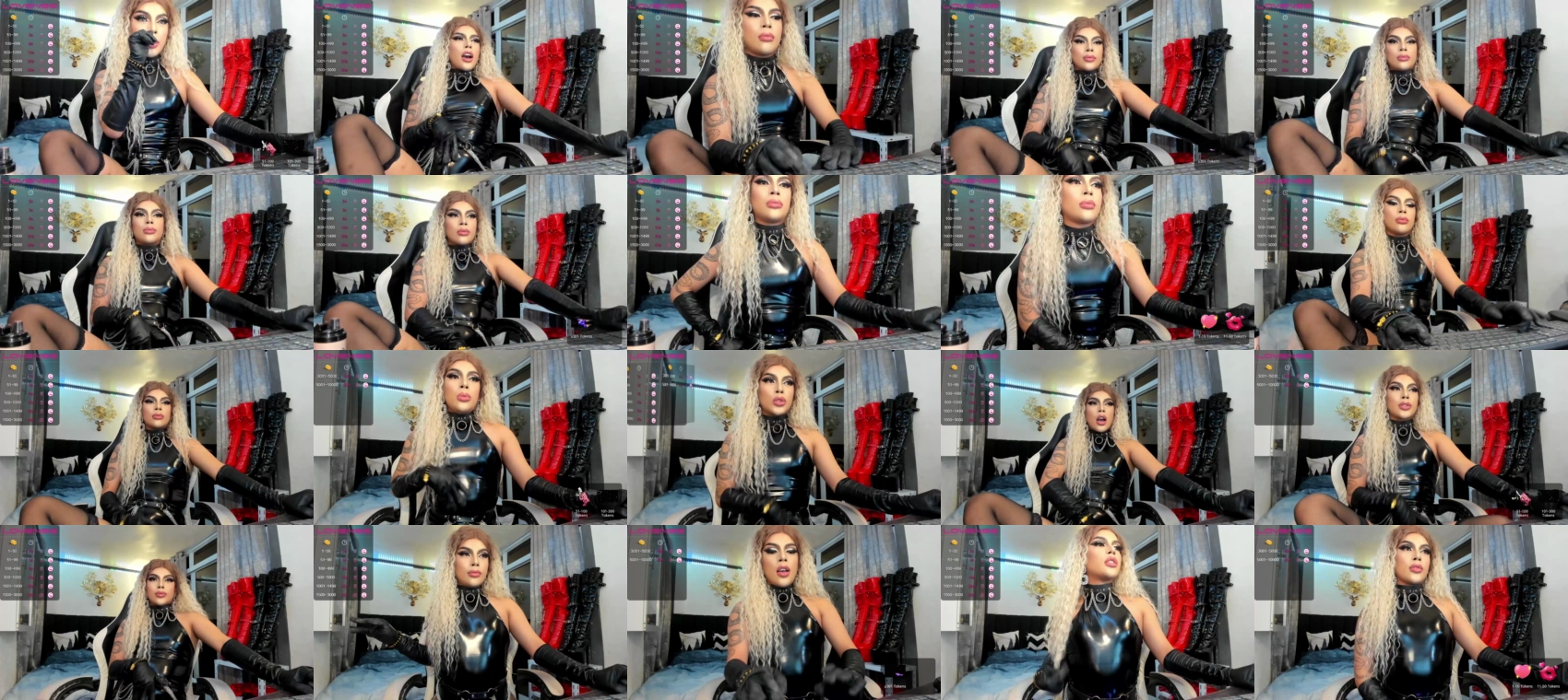 cherryharper  01-08-2023