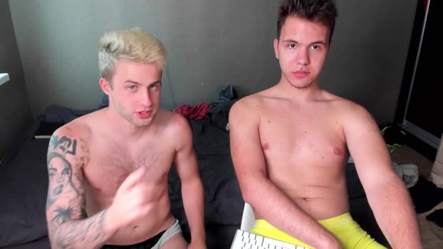 christophertan  02-08-2023