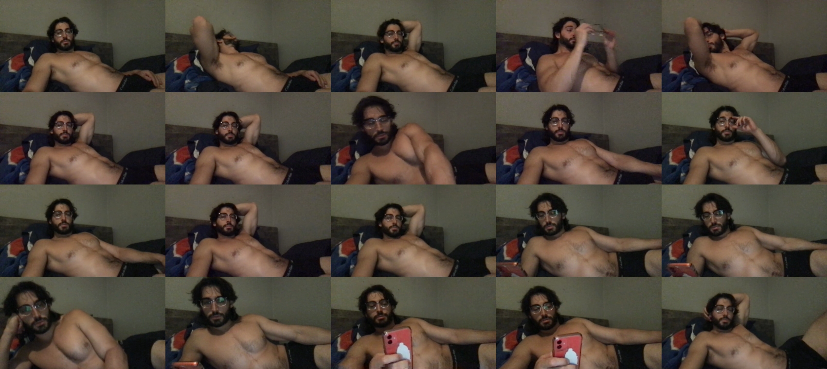 collegeboy3118  01-08-2023