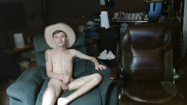 ethansxxx  01-08-2023