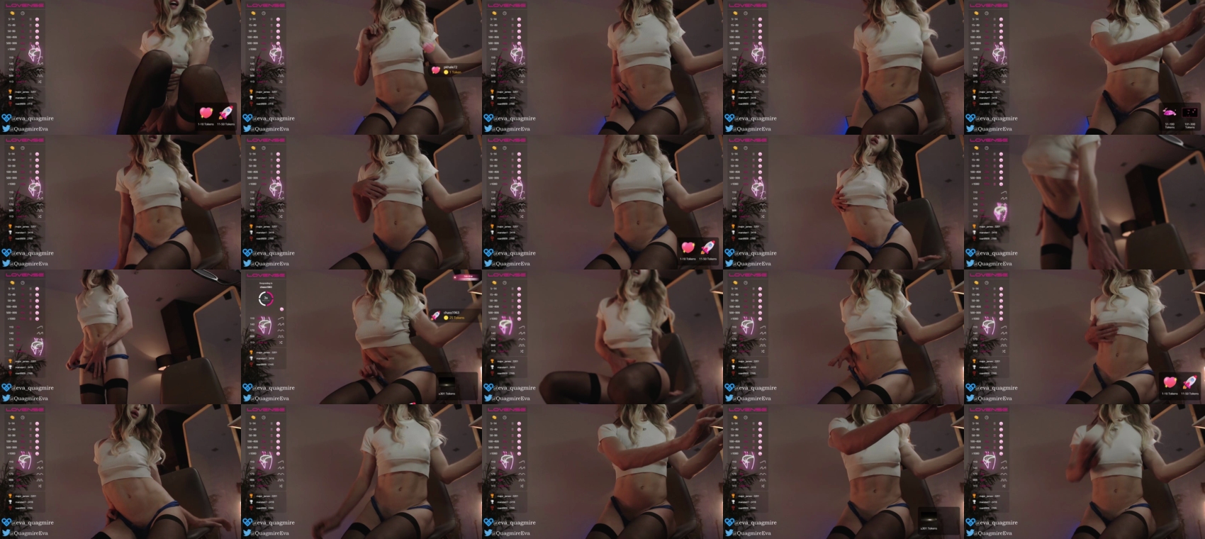 eva_quagmire  02-08-2023