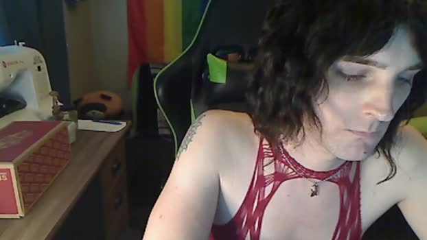 fairytalealice  01-08-2023
