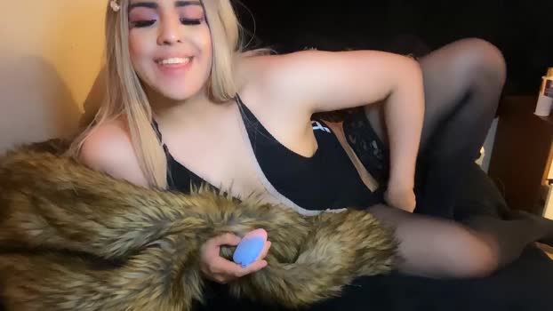 femgirl99  01-08-2023