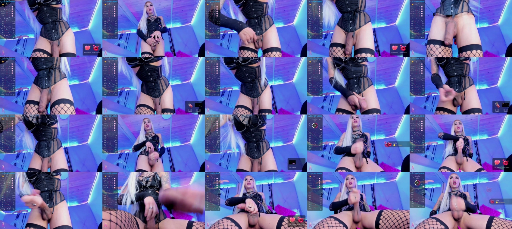 holly_kat  02-08-2023
