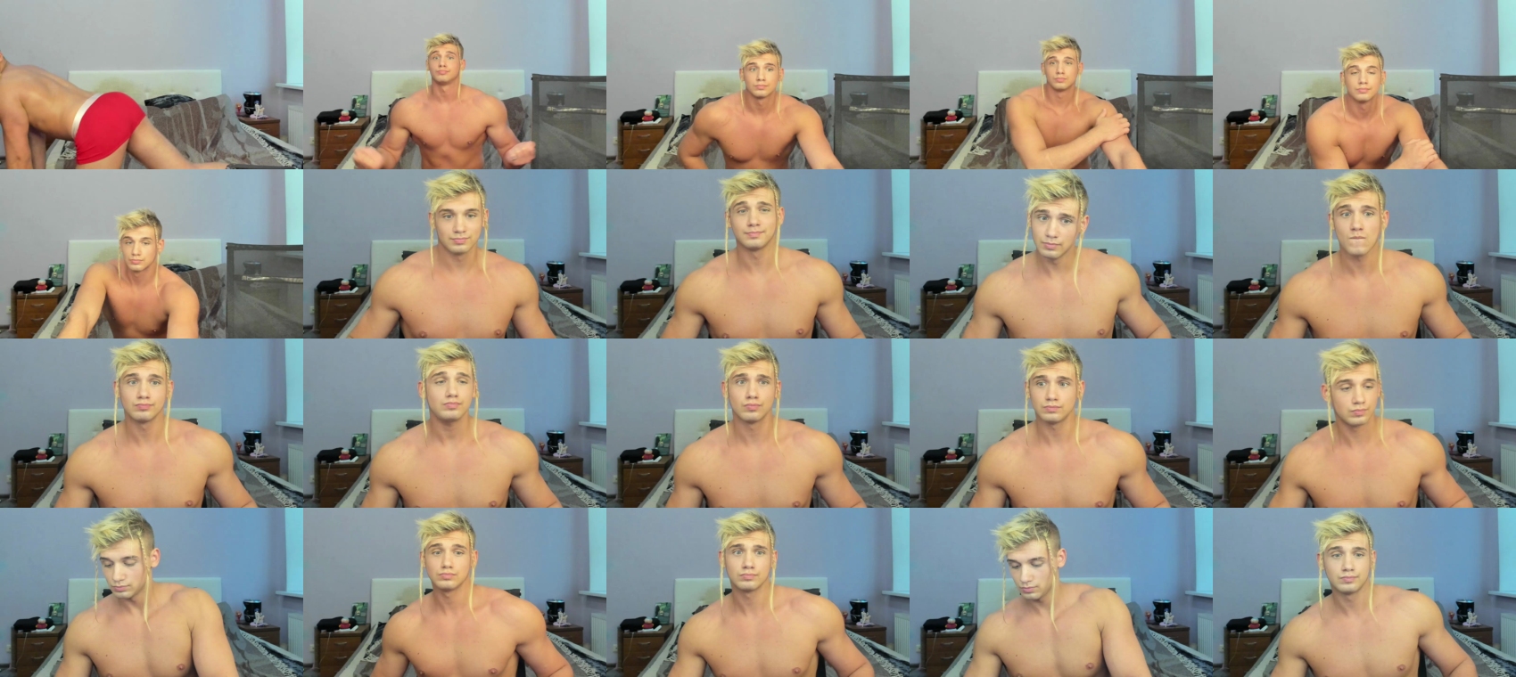 jeff_enigma  01-08-2023