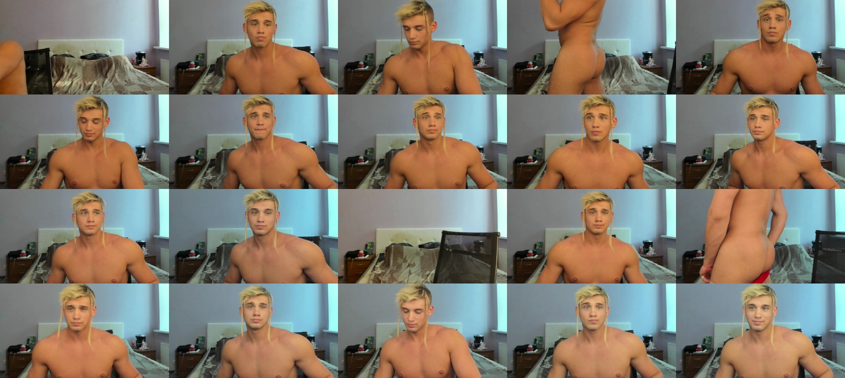 jeff_enigma  01-08-2023