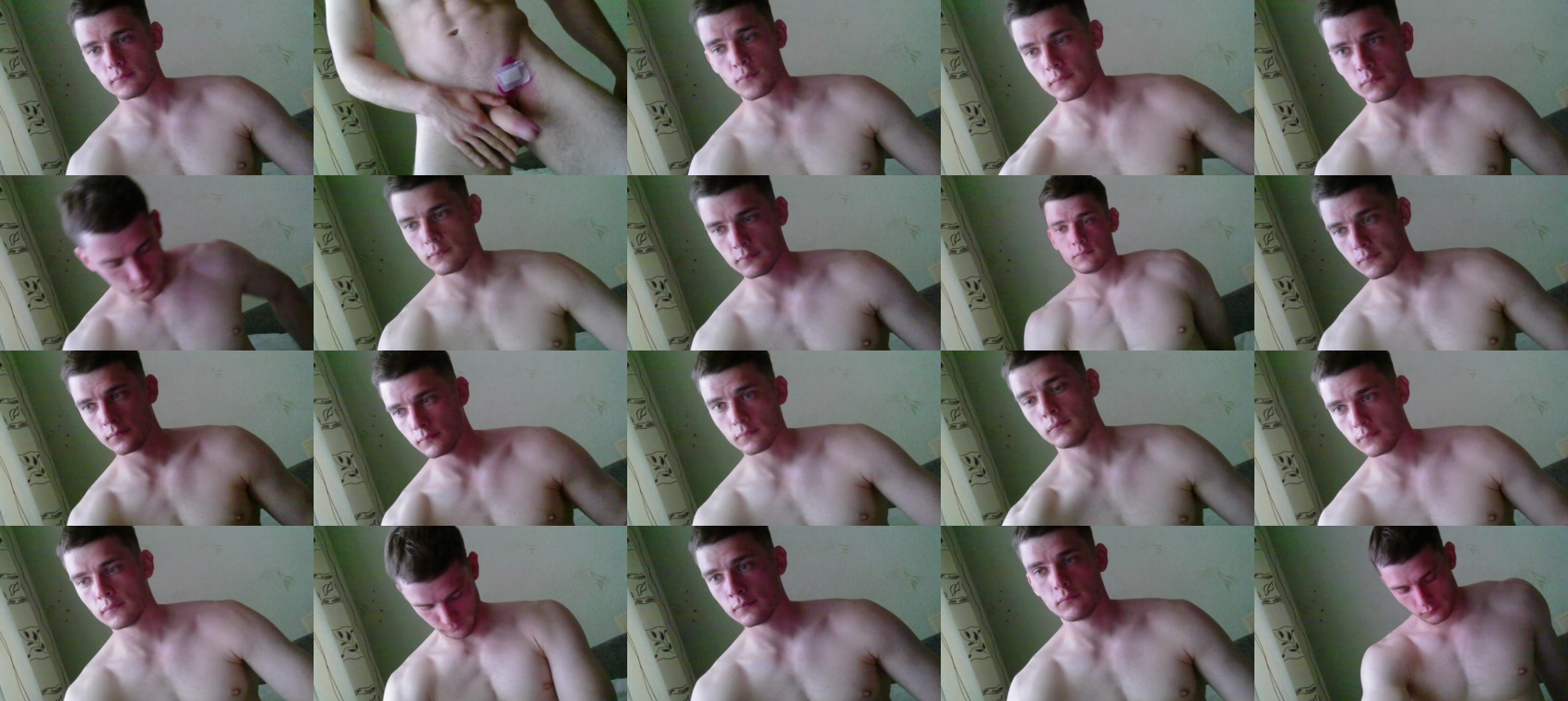 jon3983  01-08-2023