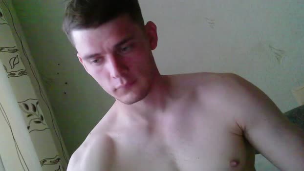 jon3983  01-08-2023