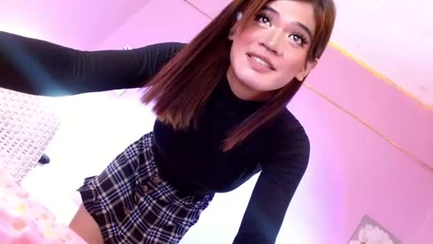 katykiat  01-08-2023
